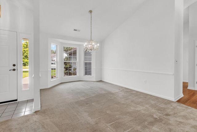 1430 Ashton Glen Dr., Myrtle Beach, SC 29575