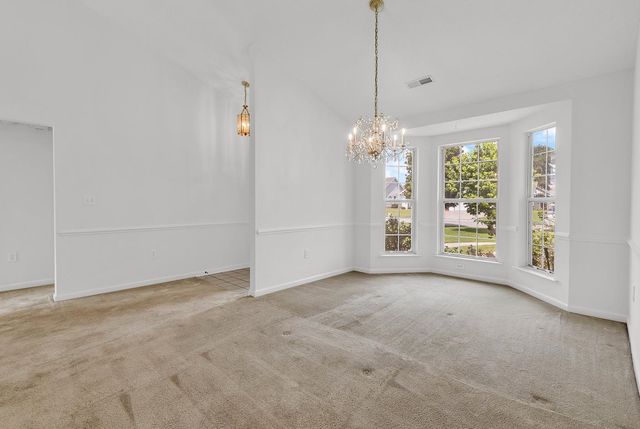 1430 Ashton Glen Dr., Myrtle Beach, SC 29575