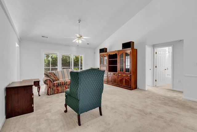 1430 Ashton Glen Dr., Myrtle Beach, SC 29575