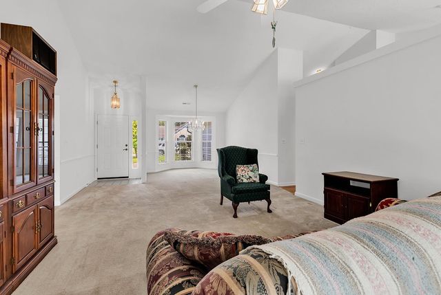 1430 Ashton Glen Dr., Myrtle Beach, SC 29575