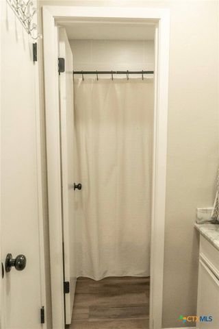 204 Timberlane Drive, Victoria, TX 77901