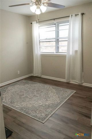 204 Timberlane Drive, Victoria, TX 77901