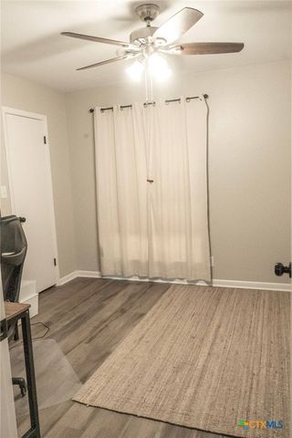 204 Timberlane Drive, Victoria, TX 77901