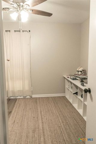 204 Timberlane Drive, Victoria, TX 77901