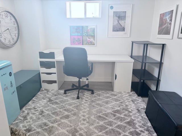 32 Malta Street, Hull, MA 02045
