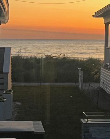 32 Malta Street, Hull, MA 02045