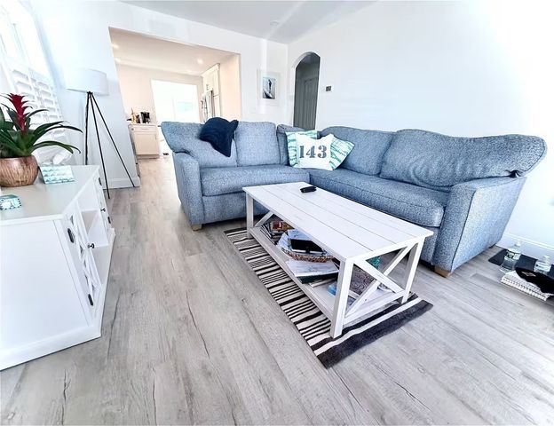 32 Malta Street, Hull, MA 02045