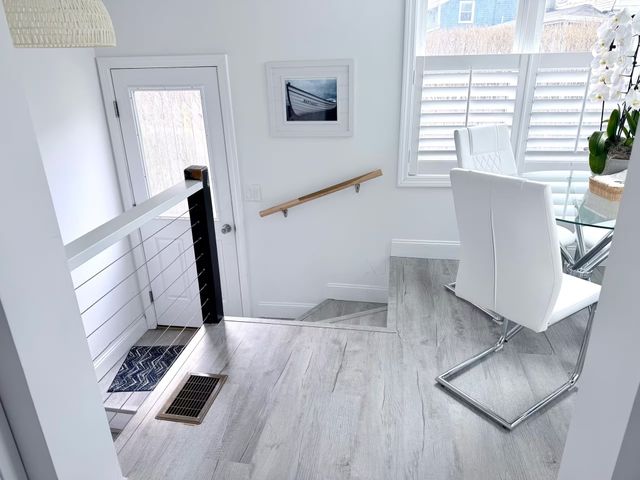 32 Malta Street, Hull, MA 02045