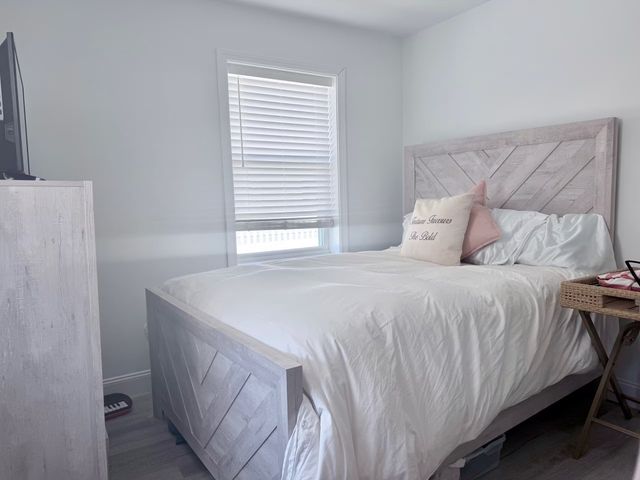 32 Malta Street, Hull, MA 02045
