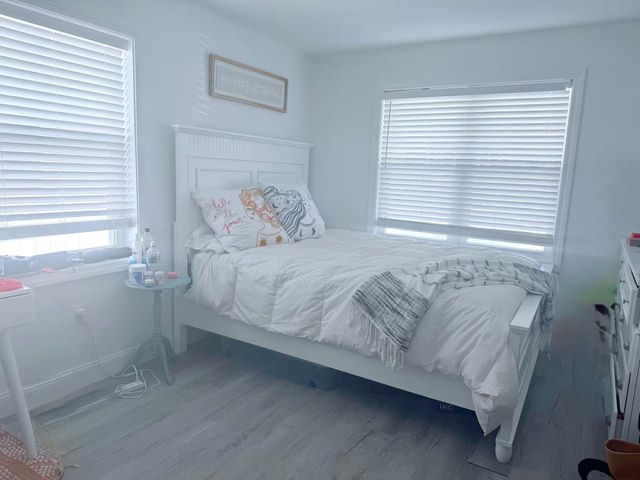 32 Malta Street, Hull, MA 02045
