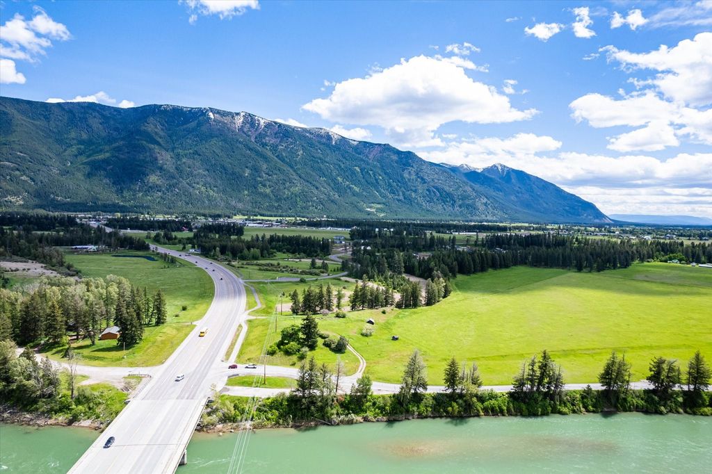 378 River Road 5 parcels, Columbia Falls, MT 59912 photo 20