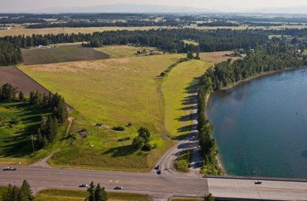 378 River Road 5 parcels, Columbia Falls, MT 59912 photo 28