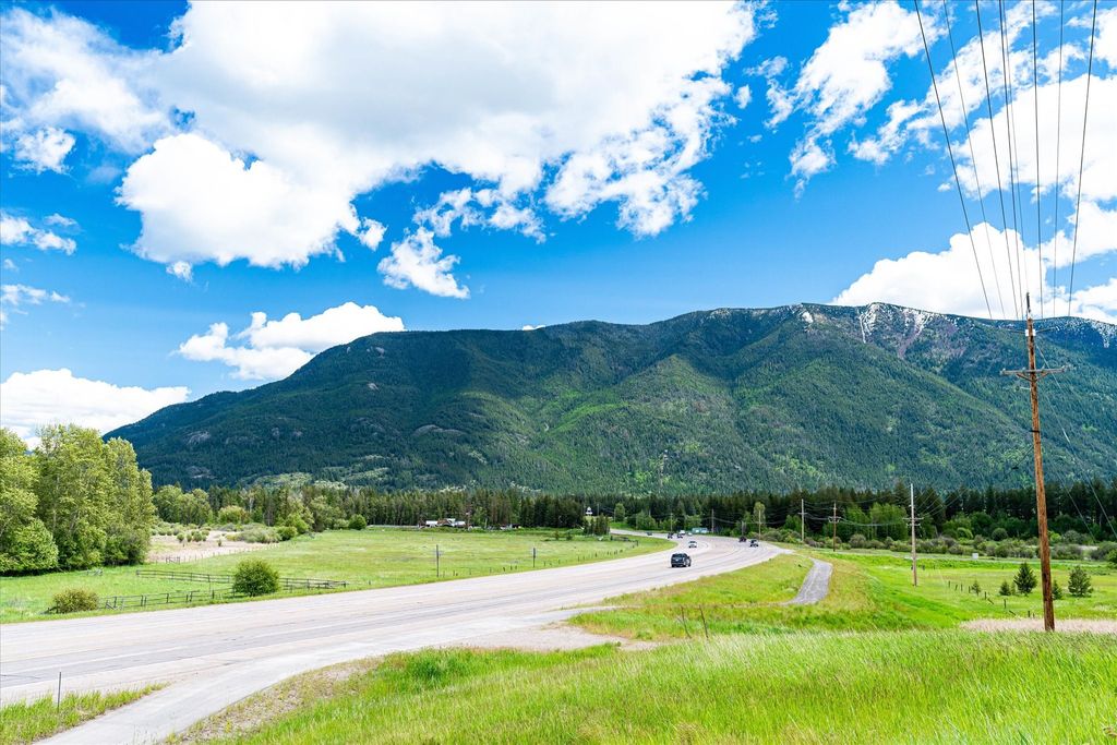 378 River Road 5 parcels, Columbia Falls, MT 59912 photo 4