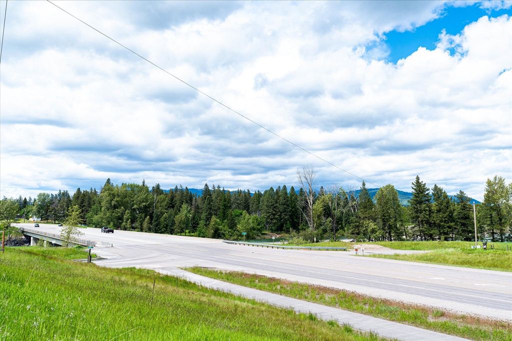 378 River Road 5 parcels, Columbia Falls, MT 59912 photo 5
