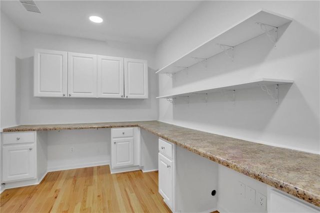 5166 Hill Road NW, Acworth, GA 30101
