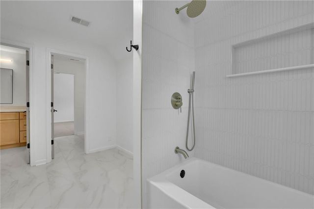5166 Hill Road NW, Acworth, GA 30101
