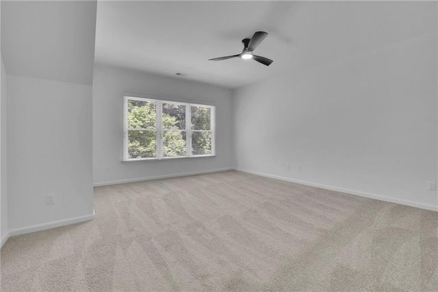 5166 Hill Road NW, Acworth, GA 30101