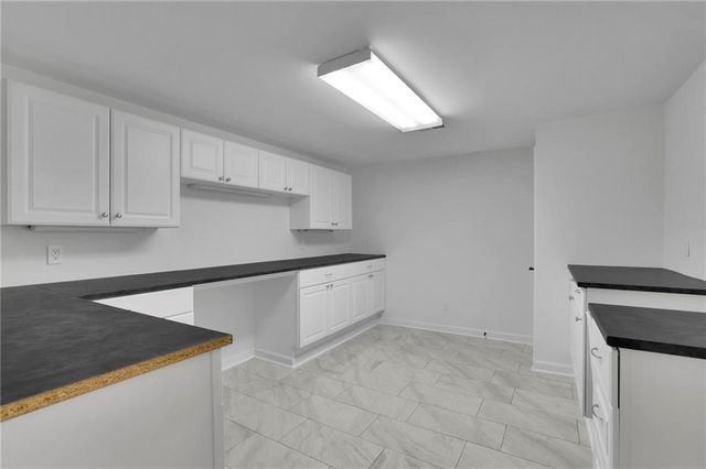 5166 Hill Road NW, Acworth, GA 30101