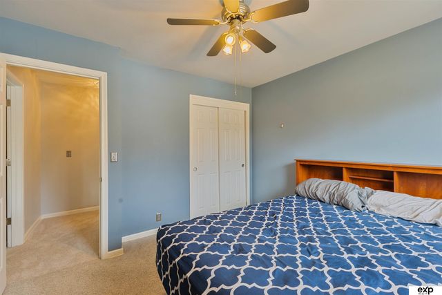 713 S 84th Street, Omaha, NE 68114