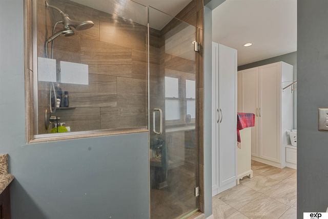 713 S 84th Street, Omaha, NE 68114