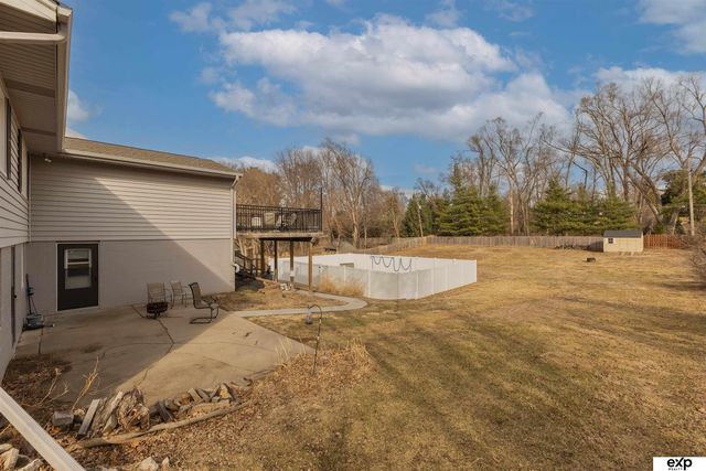 713 S 84th Street, Omaha, NE 68114