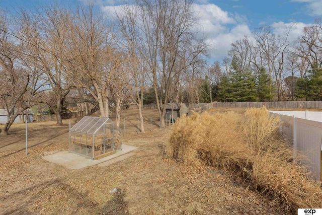 713 S 84th Street, Omaha, NE 68114