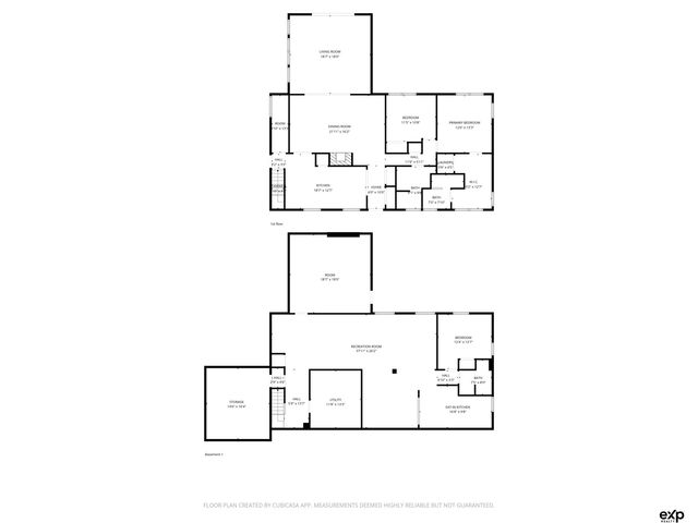 713 S 84th Street, Omaha, NE 68114