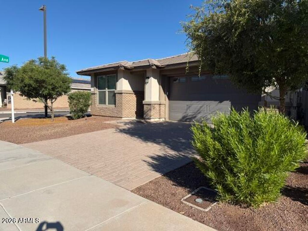 19698 W TURNEY Avenue, Litchfield Park, AZ 85340 — photo 2