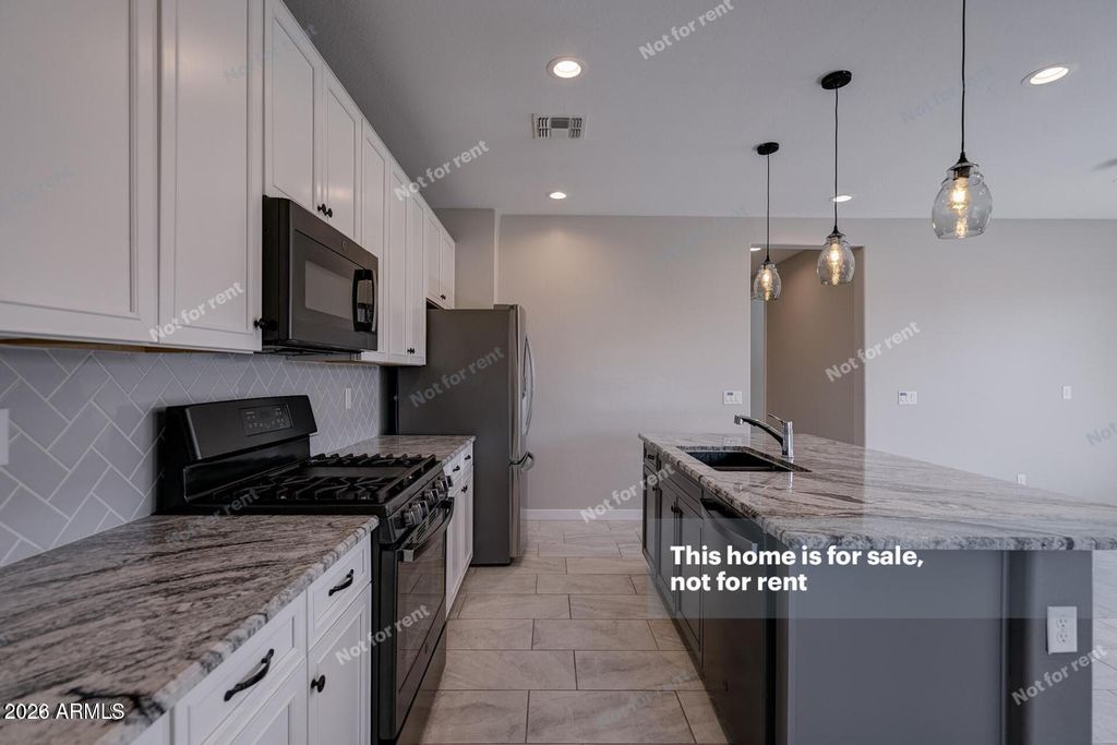19698 W TURNEY Avenue, Litchfield Park, AZ 85340 — photo 3