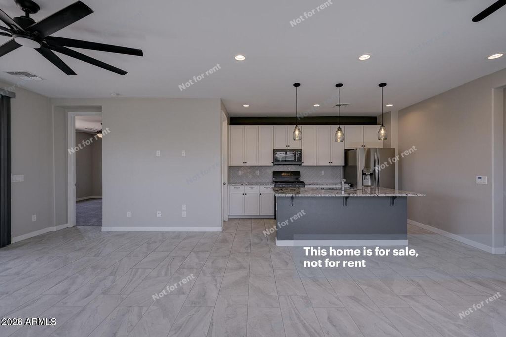19698 W TURNEY Avenue, Litchfield Park, AZ 85340 — photo 4