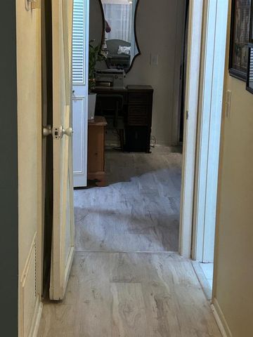 4 Lake Vista Trail 205, Port St. Lucie, FL 34952