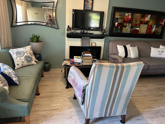 4 Lake Vista Trail 205, Port St. Lucie, FL 34952