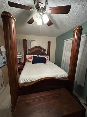 4 Lake Vista Trail 205, Port St. Lucie, FL 34952