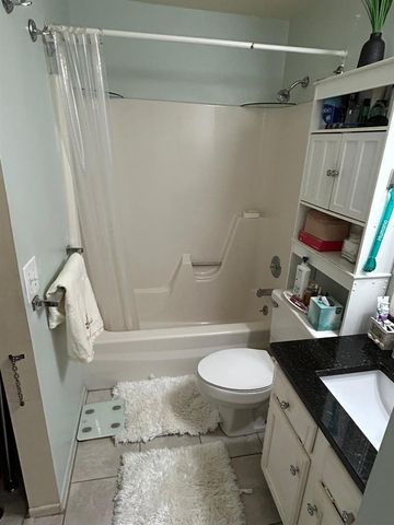4 Lake Vista Trail 205, Port St. Lucie, FL 34952