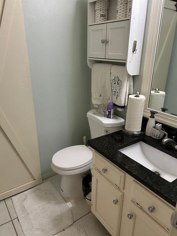4 Lake Vista Trail 205, Port St. Lucie, FL 34952