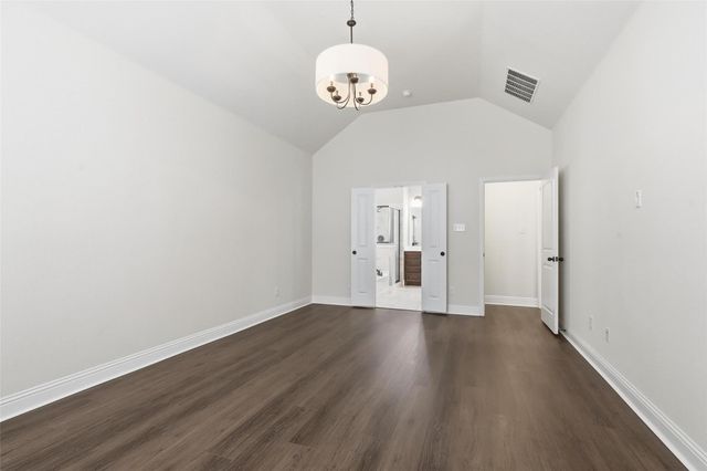 11540 Twining Branch Circle, Fort Worth, TX 76052