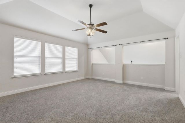 11540 Twining Branch Circle, Fort Worth, TX 76052