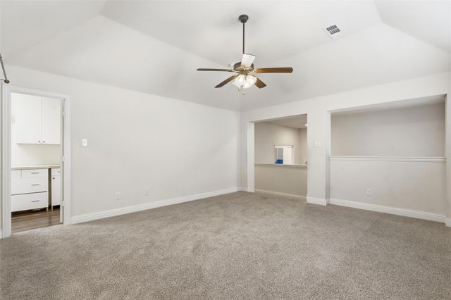 11540 Twining Branch Circle, Fort Worth, TX 76052