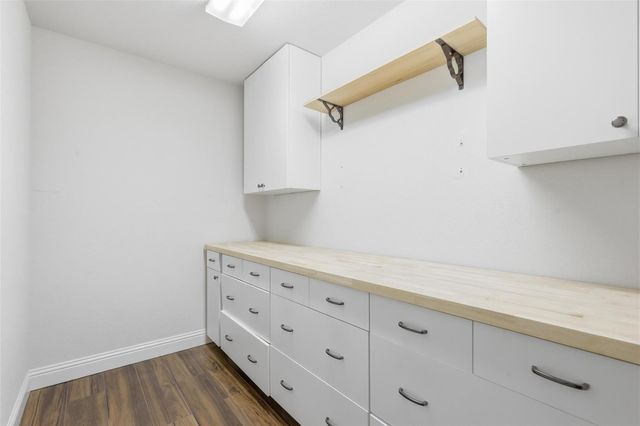 11540 Twining Branch Circle, Fort Worth, TX 76052