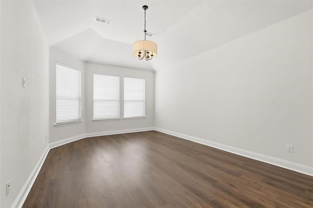 11540 Twining Branch Circle, Fort Worth, TX 76052