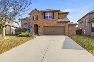 11540 Twining Branch Circle, Fort Worth, TX 76052
