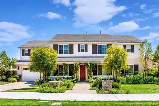 12821 Victoria Street, Rancho Cucamonga, CA 91739