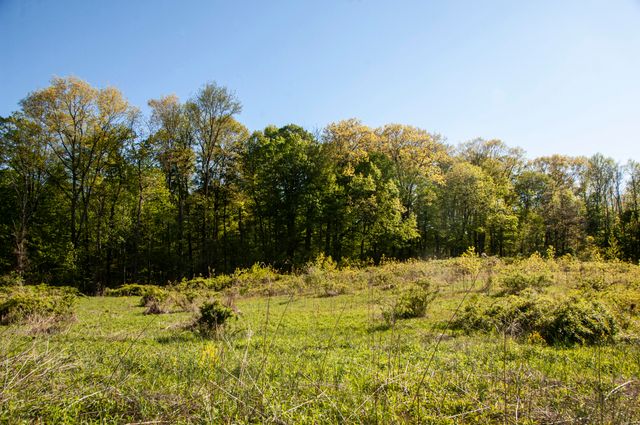 6864 N Nature Lane, La Porte, IN 46350