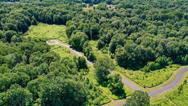 6864 N Nature Lane, La Porte, IN 46350