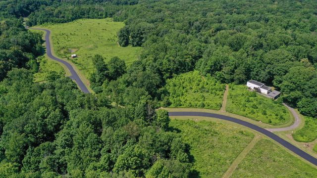 6864 N Nature Lane, La Porte, IN 46350