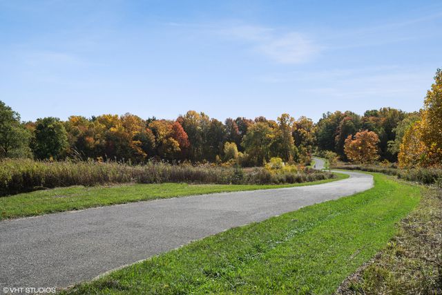 6864 N Nature Lane, La Porte, IN 46350