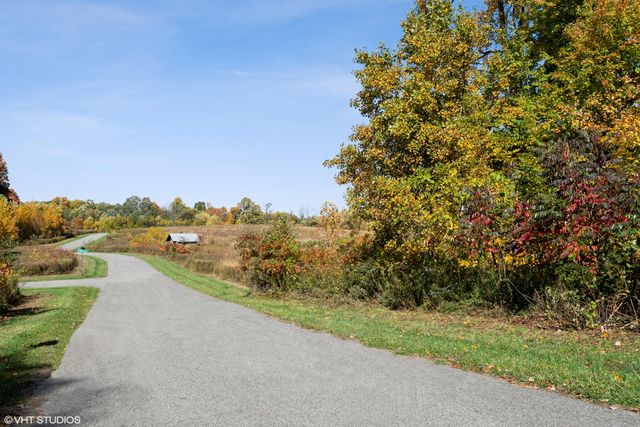6864 N Nature Lane, La Porte, IN 46350