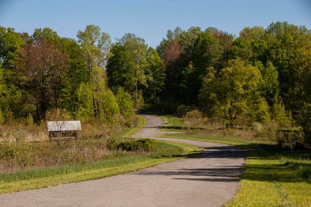 6864 N Nature Lane, La Porte, IN 46350