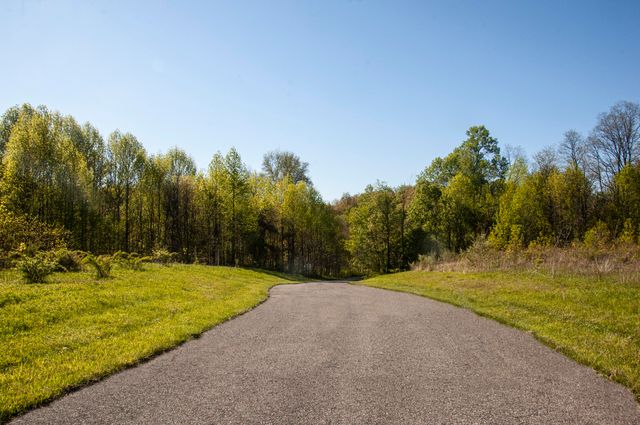 6864 N Nature Lane, La Porte, IN 46350