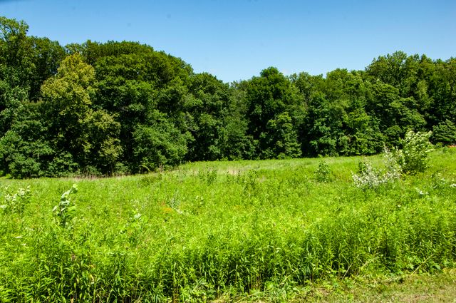 6864 N Nature Lane, La Porte, IN 46350